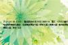 2024-06-29 22:00： 整点路况#6月29日22时00分，施工：G5001重庆绕城高速曾家段北碚南至歇马双向因渝遂复线上垮桥拆除设备双向断道施工，施家梁至歇马方向车辆绕行路线：北碚南收费站下道→科学大道→灵犀大道→歇马收费站上道；凤凰至北碚南方向车辆绕行路线:歇马收费站下道→灵犀大道→科学大道→北碚南收费站上道，预计 ​​​
