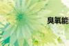 臭氧能除甲醛吗