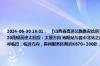 2024-06-30 19:01：  【山西省高速公路路况信息】 2024年6月30日 星期日 19：00 持续更新中...... 事故：★G20青银高速太旧段：太原方向 寿阳站与晋中北站之间K801处 发生两小车追尾事故，占用第一车道。★G5京昆高速祁临段：临汾方向，霍州服务区附近K670+200处，一辆运输电石（危化 ​​​