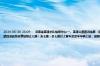 2024-06-30 23:09：  河南省高速总队指挥中心:一、高速公路路况信息：因降雨，安阳市部分路段沿线各收费站禁止所有车辆上站，因降雨，濮阳市，新乡市部分路段沿线各收费站禁止七座（含七座）及七座以上客车及货车车辆上站；因降雨，新乡市部分路段沿线各收费站禁止危险品车辆上站，因降雨，新乡市部分路段 ​​​