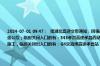 2024-07-01 09:47：  接湖北高速交警通知：因事故，现场行车缓慢的有：S78蕲嘉高速往蕲春方向咸宁西枢纽至张公段；临时关闭入口的有：S43孝洪高速孝昌西站。因大雨，临时关闭入口的有：G4221沪武高速石桥铺站。因施工，临时关闭出入口的有：G4京港澳高速孝昌站（珠京向）、小河站（京珠向） ​​​