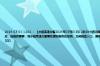 2024-07-01 12:31： 【水昭高速交警2024年07月01日12时28分路况提示】G85银昆高速公路昭通段K1663+200M（大关县境内岔河）路段，发生一起交通事故，因施救需要，现水昭高速交警需在靖安服务区坡顶、北闸隧道入口、唐家营隧道入口处对昆明至重庆方向的车辆组织排队等候通行，预计2小时后恢复正常通行； ​​​