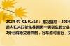 2024-07-01 01:18： 路况信息：2024年6月30日20时32分，沪昆高速邵怀段鸡公界隧道内K1417处东往西因一辆货车起火实行交通管制，23时25分火已扑灭，至7月1日1时12分已解除交通管制，行车道可缓行，交通恢复正常通行时间待定。Sa85Za ​​​