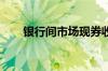 银行间市场现券收益率多数转为上行