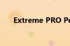 Extreme PRO Portable SSD的评测