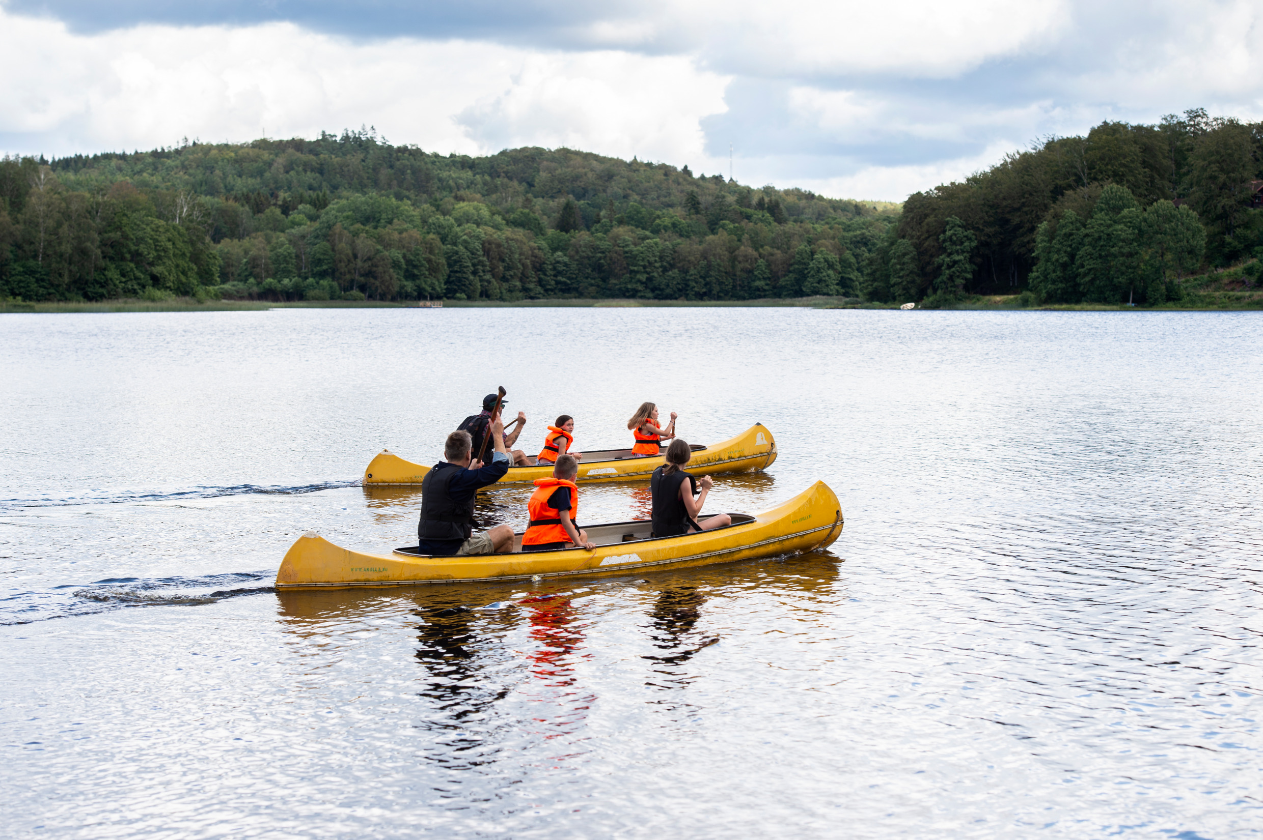 1785822144622708.jpg anna_hålllams-canoeing-7405-7.jpg